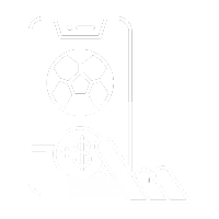 40win login Apostas Esportivas