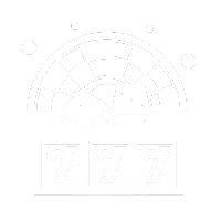 40win login Cassino Online