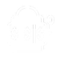 40win login Jogos de Slots