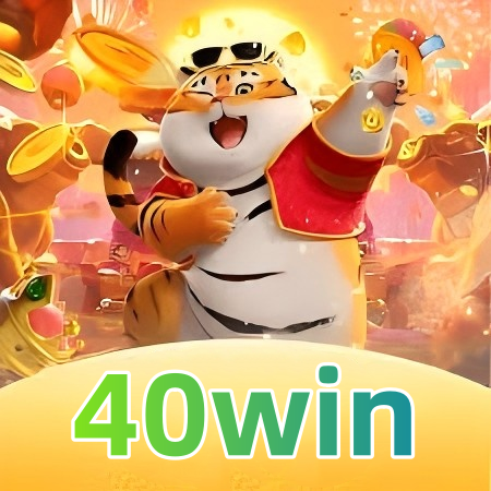 40win Cassino Online